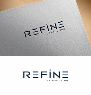 Diseño de Logo por 99txt. Design para este proyecto | Diseño: #37193622