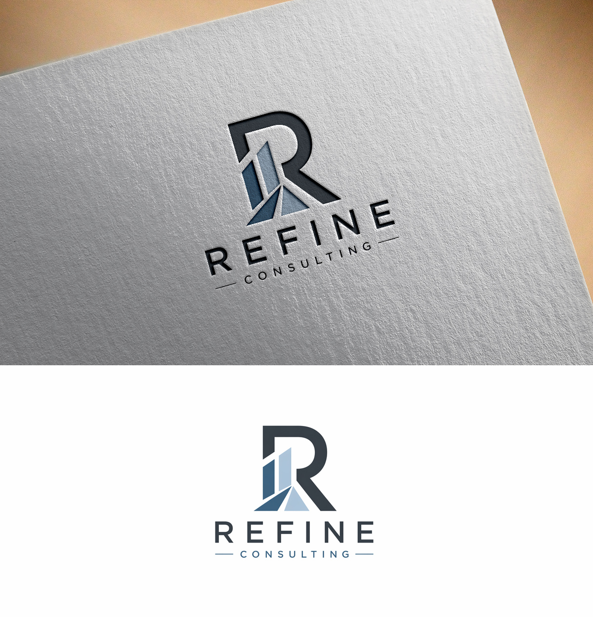 Diseño de Logo por 99txt. Design para este proyecto | Diseño #37193623