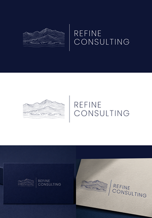 Diseño de Logo por Maison de Yuan para este proyecto | Diseño: #37198114