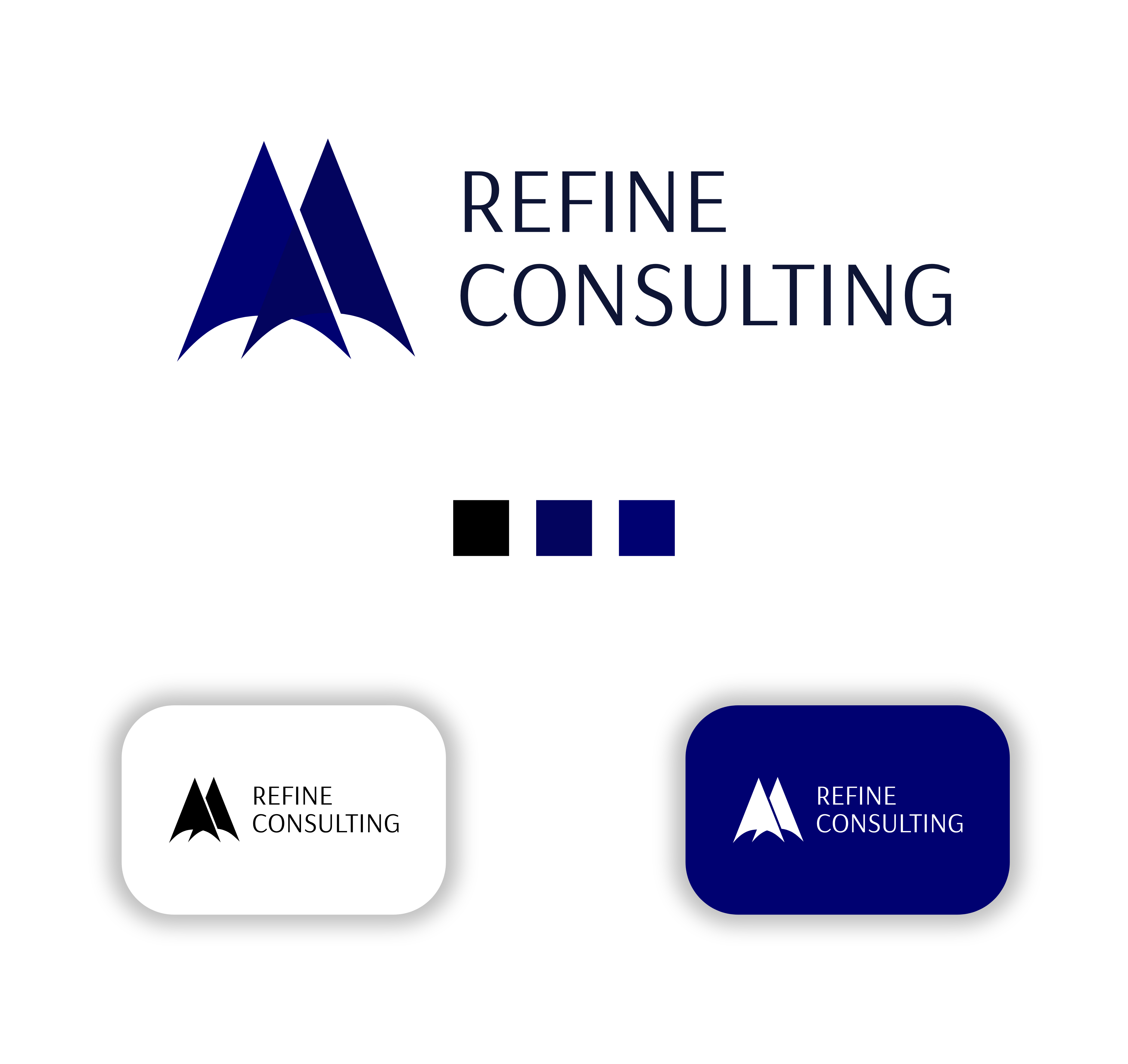 Logo Design by Maison de Yuan for this project | Design #37200613