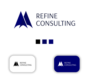 Logo Design by Maison de Yuan for this project | Design: #37200613