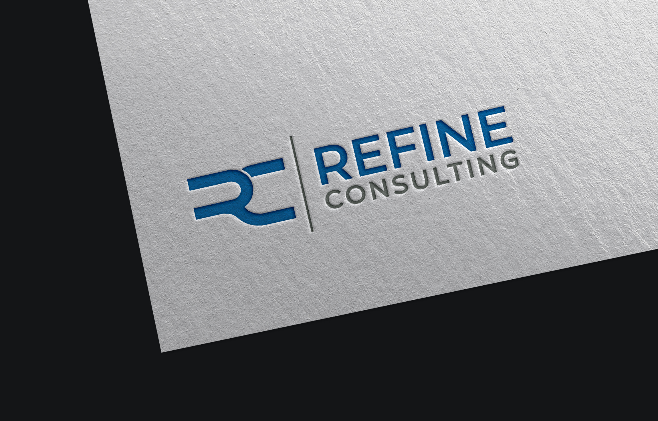 Diseño de Logo por Zivara Creative para este proyecto | Diseño #37191009