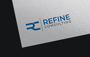 Diseño de Logo por Zivara Creative para este proyecto | Diseño: #37191009