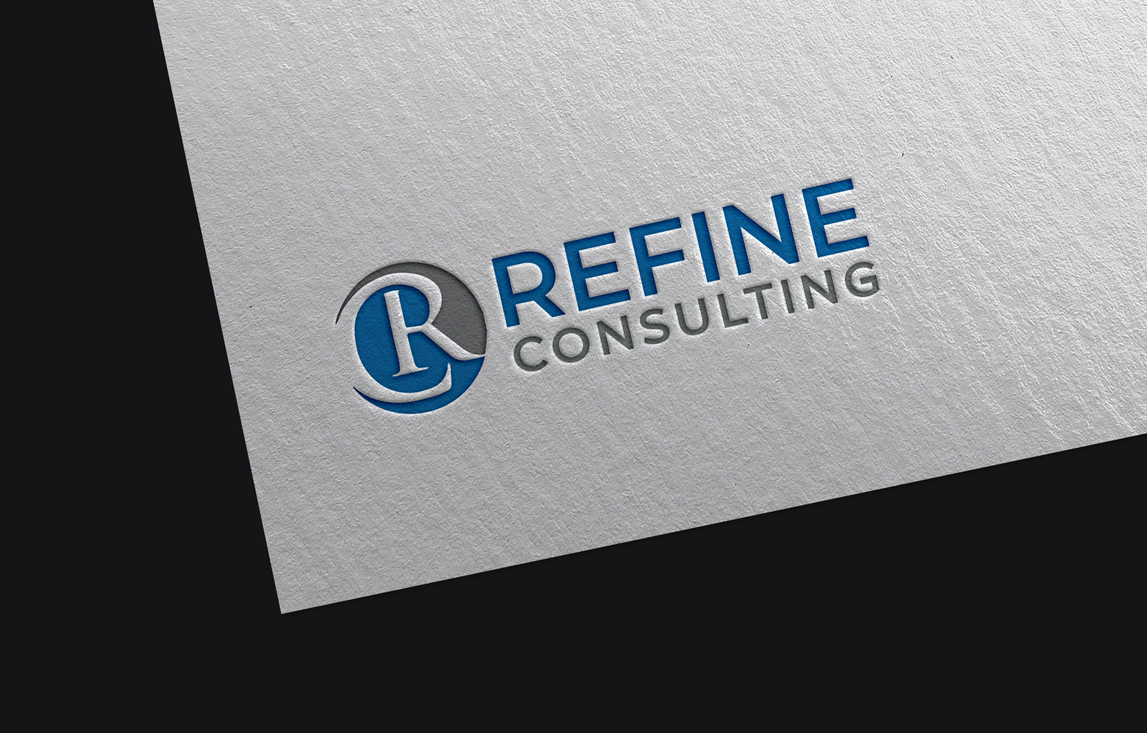 Diseño de Logo por Zivara Creative para este proyecto | Diseño #37191010