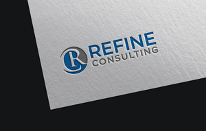 Diseño de Logo por Zivara Creative para este proyecto | Diseño: #37191010