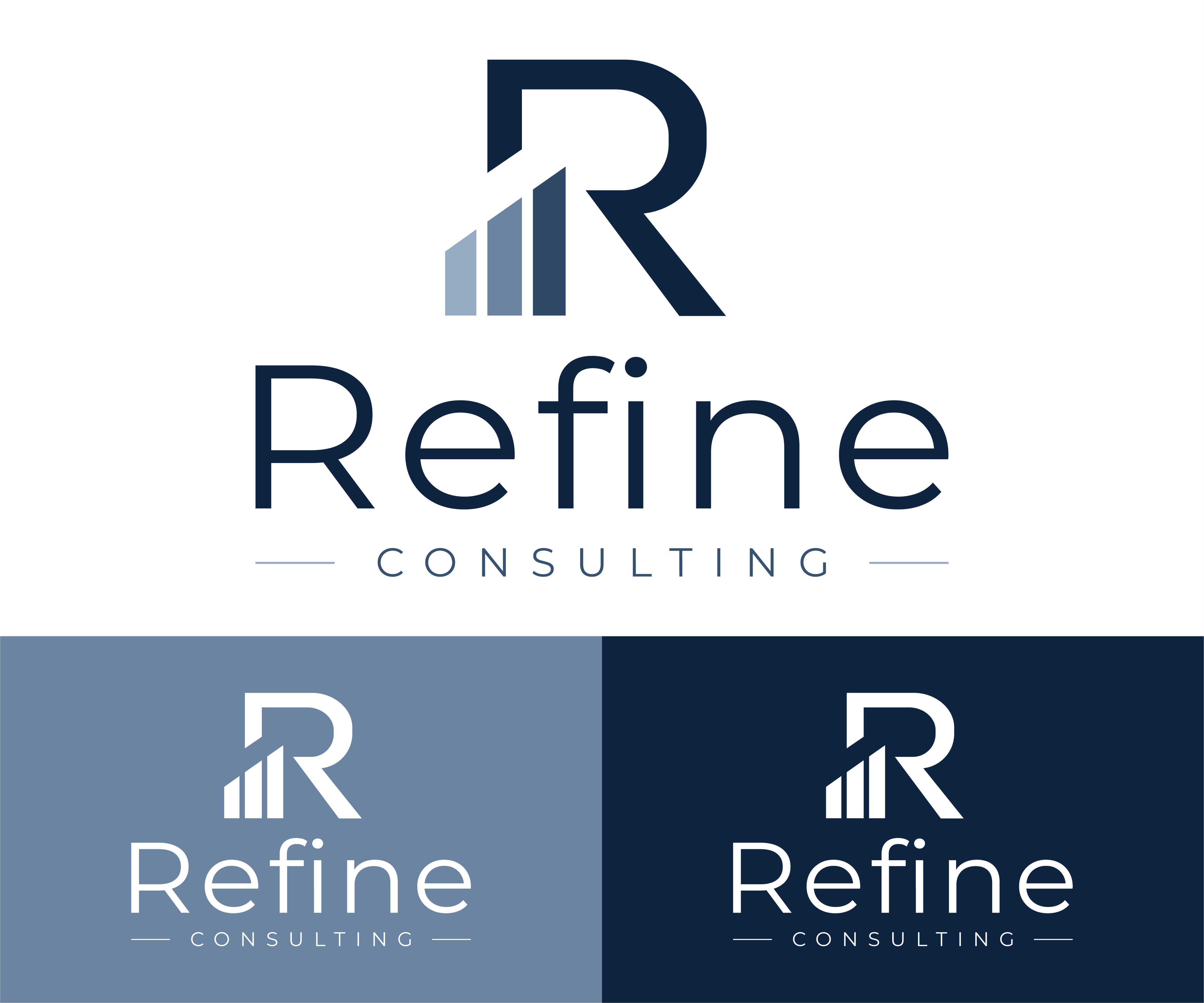 Logo Design by itadori yanto for this project | Design #37179470