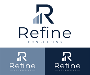 Logo Design by itadori yanto for this project | Design: #37179470