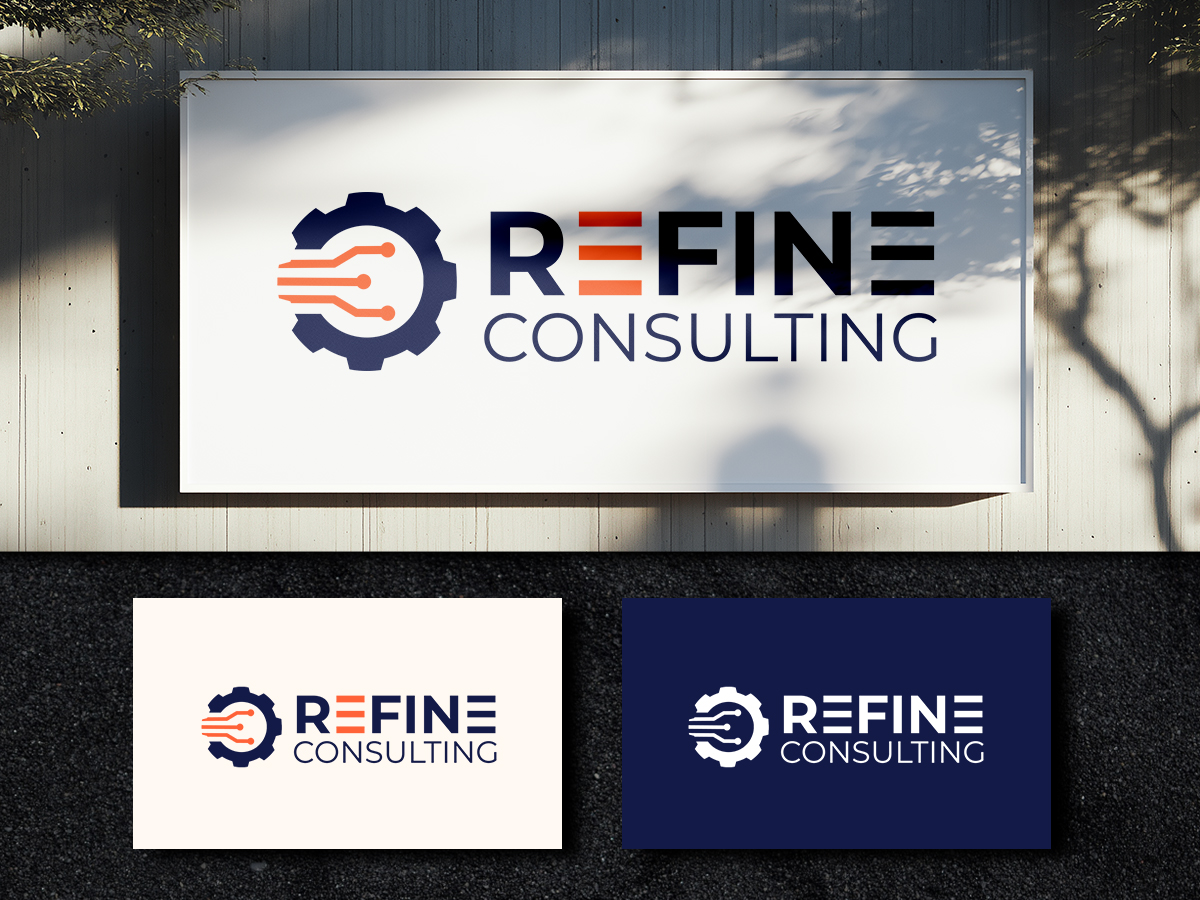 Diseño de Logo por ArtSamurai para este proyecto | Diseño #37185061