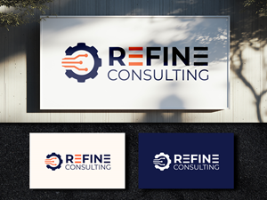 Diseño de Logo por ArtSamurai para este proyecto | Diseño: #37185061