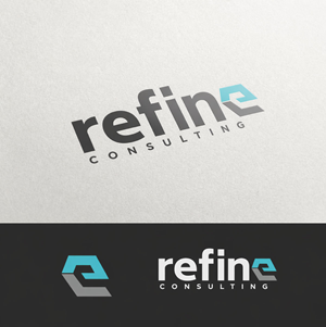 Diseño de Logo por __Alom__ para este proyecto | Diseño: #37185110