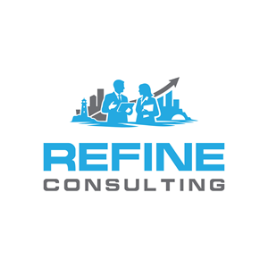 Logo Design by Mst lovely ??