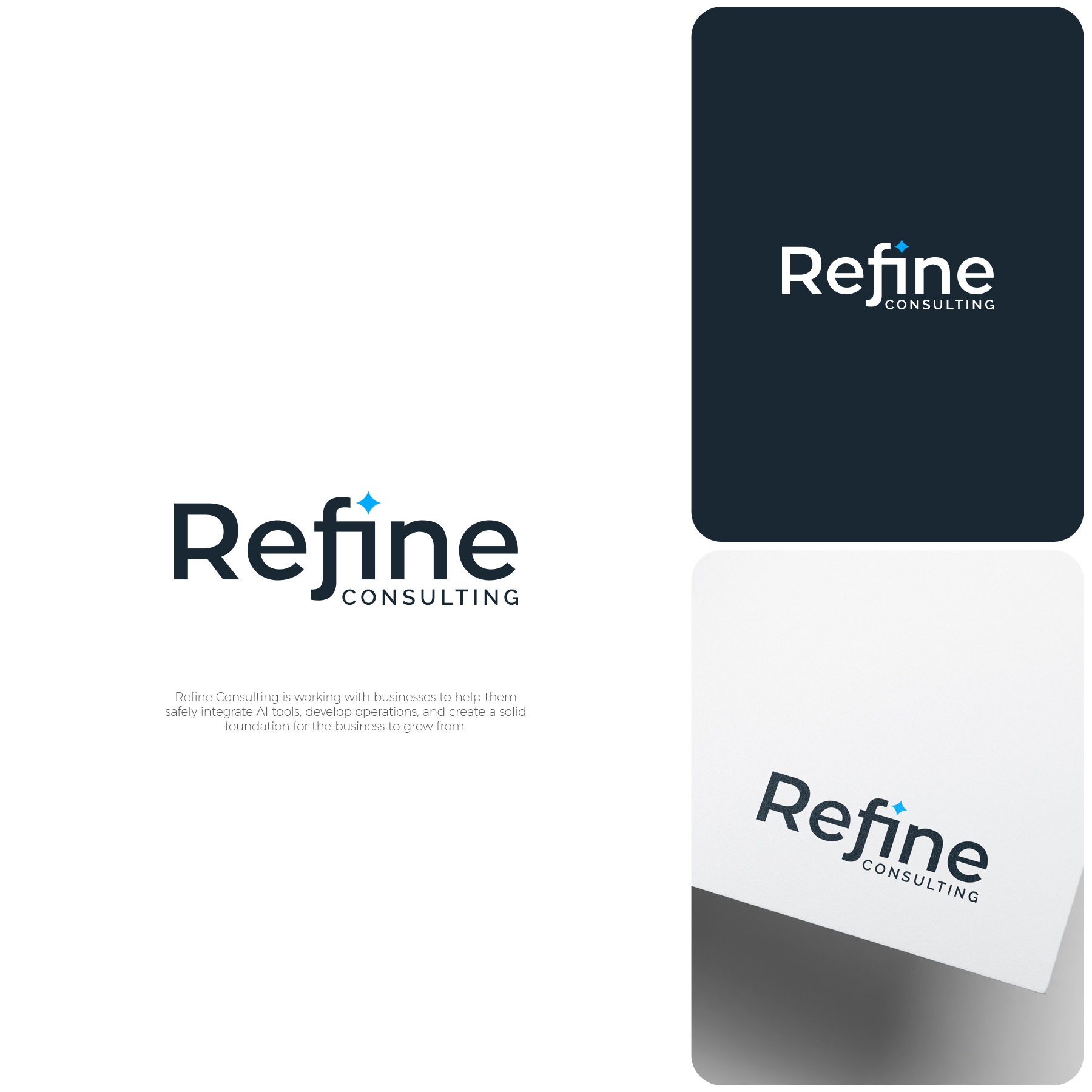 Diseño de Logo por JohnM. para este proyecto | Diseño #37180807