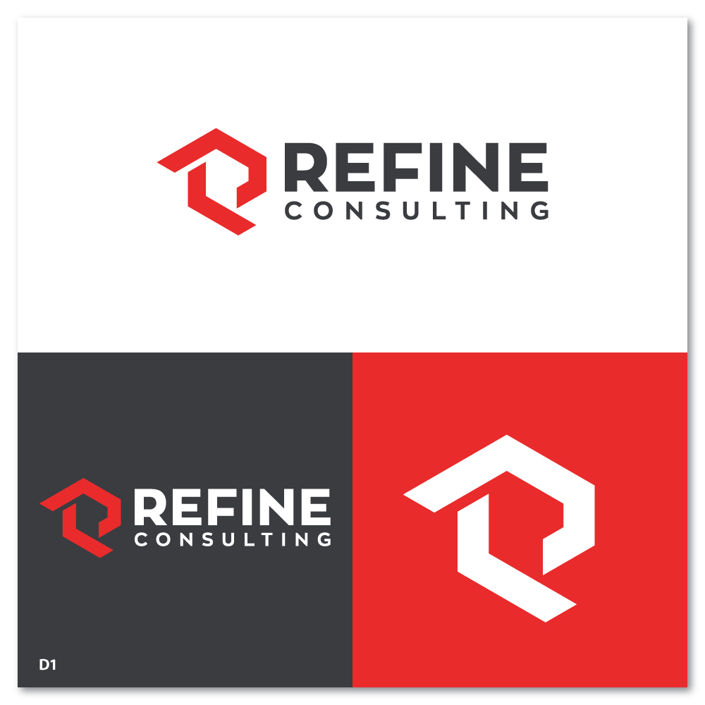 Diseño de Logo por Sujit Banerjee para este proyecto | Diseño #37180741