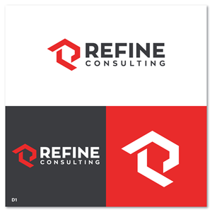 Diseño de Logo por Sujit Banerjee para este proyecto | Diseño: #37180741