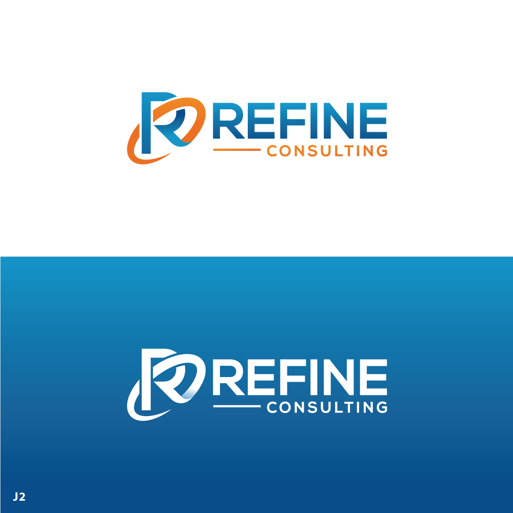 Diseño de Logo por Sujit Banerjee para este proyecto | Diseño #37180742