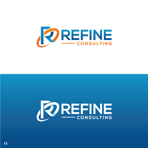 Diseño de Logo por Sujit Banerjee para este proyecto | Diseño: #37180742