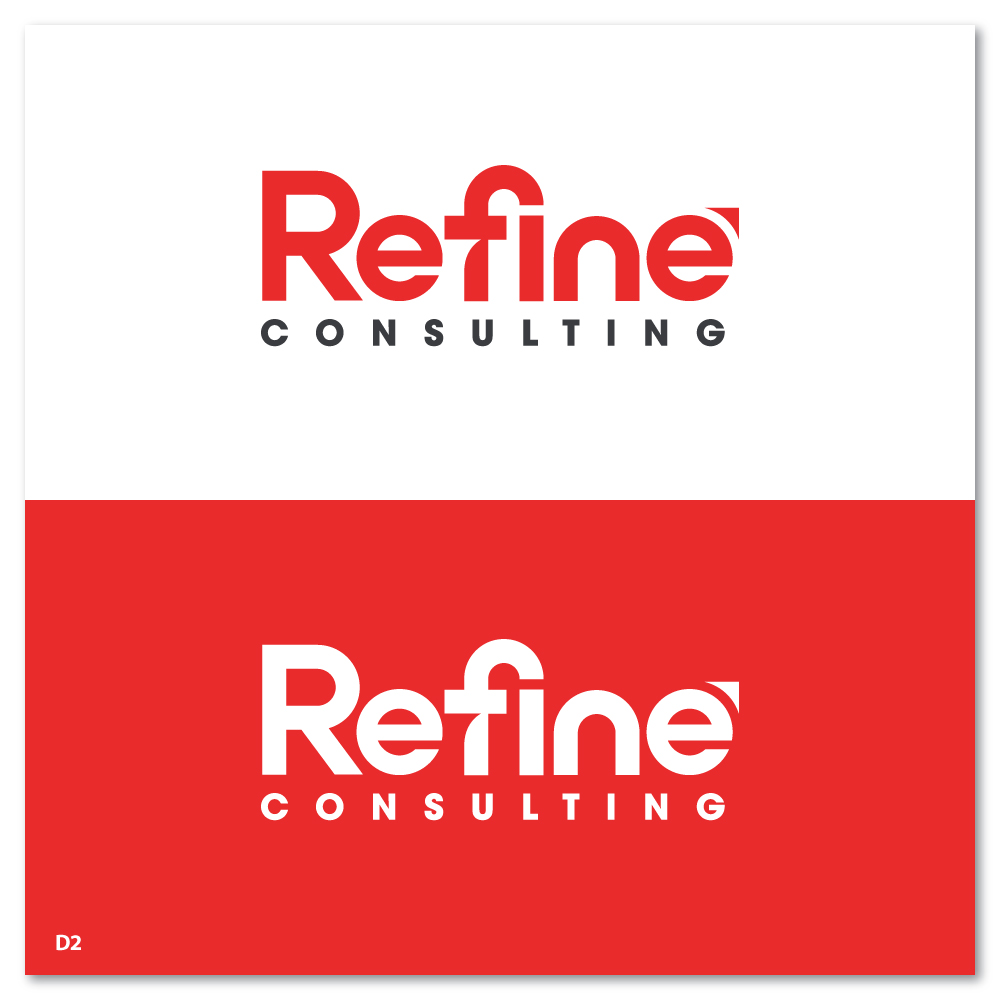 Diseño de Logo por Sujit Banerjee para este proyecto | Diseño #37180743