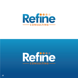 Diseño de Logo por Sujit Banerjee para este proyecto | Diseño: #37180744