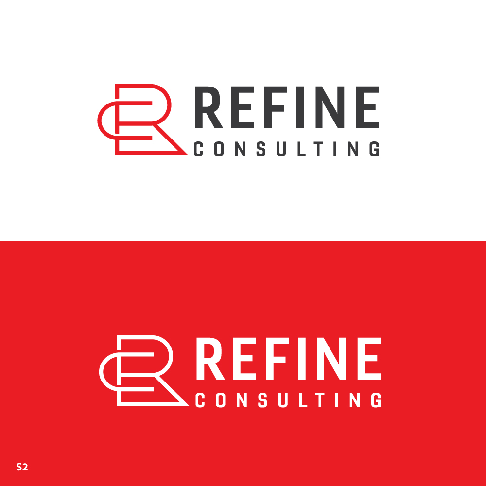 Diseño de Logo por Sujit Banerjee para este proyecto | Diseño #37180745