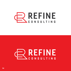 Diseño de Logo por Sujit Banerjee para este proyecto | Diseño: #37180745