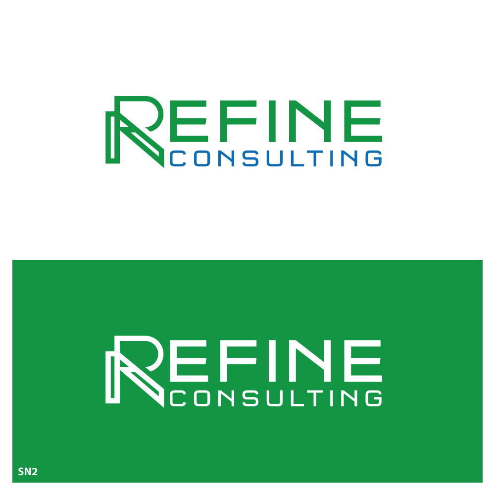 Diseño de Logo por Sujit Banerjee para este proyecto | Diseño #37180746