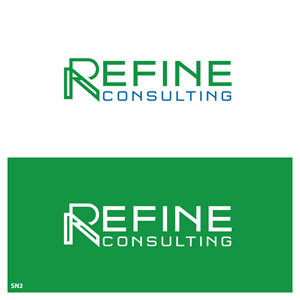 Diseño de Logo por Sujit Banerjee para este proyecto | Diseño: #37180746