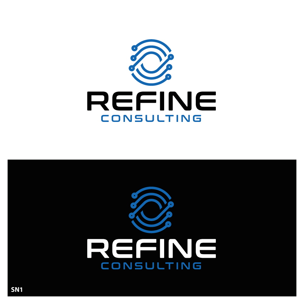 Diseño de Logo por Sujit Banerjee para este proyecto | Diseño #37180747