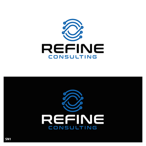 Diseño de Logo por Sujit Banerjee para este proyecto | Diseño: #37180747