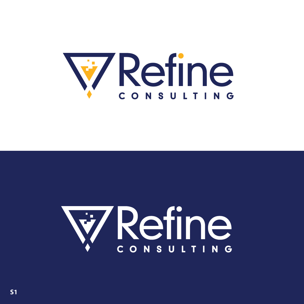 Diseño de Logo por Sujit Banerjee para este proyecto | Diseño #37180749