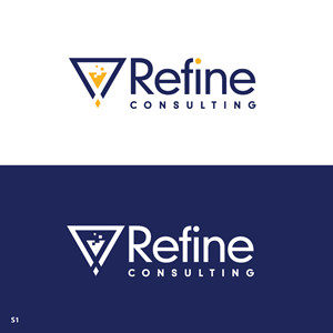 Diseño de Logo por Sujit Banerjee para este proyecto | Diseño: #37180749