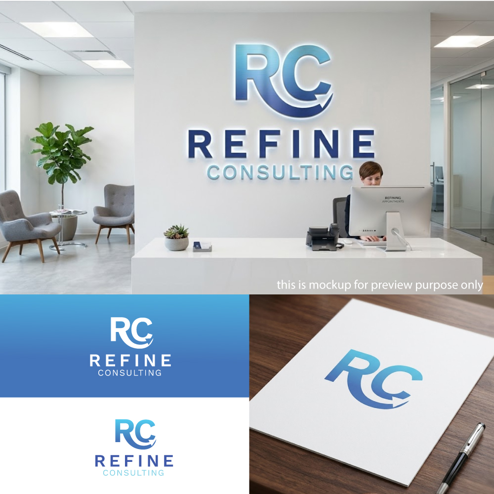 Diseño de Logo por Anekaa para este proyecto | Diseño #37180166