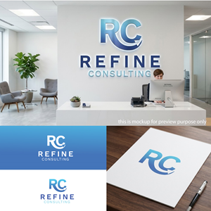 Diseño de Logo por Anekaa para este proyecto | Diseño: #37180166