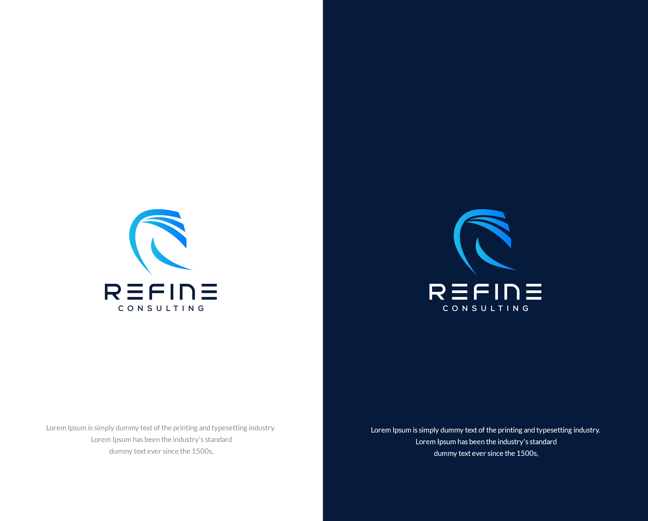 Diseño de Logo por SL Designer para este proyecto | Diseño #37179127