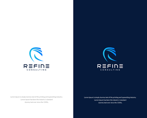 Diseño de Logo por SL Designer para este proyecto | Diseño: #37179127