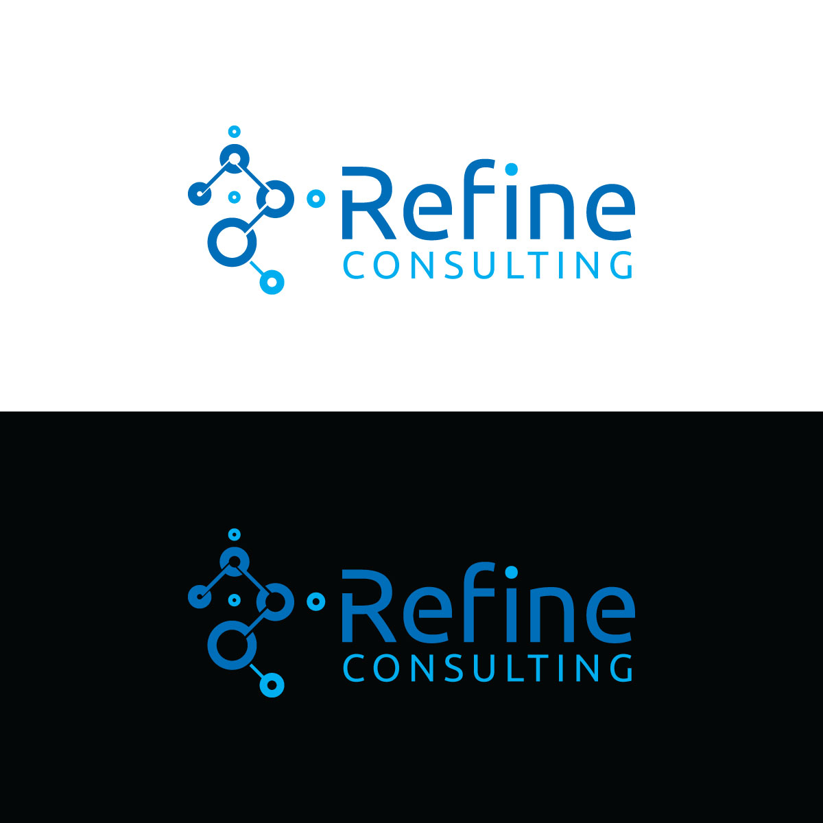 Diseño de Logo por prodesigns99 para este proyecto | Diseño #37180341