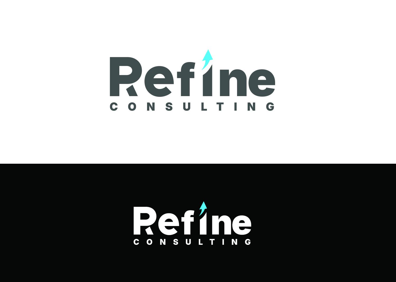 Logo Design by ivo_i_ivanov for this project | Design #37181159