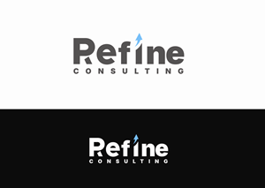 Logo Design by ivo_i_ivanov for this project | Design: #37181159