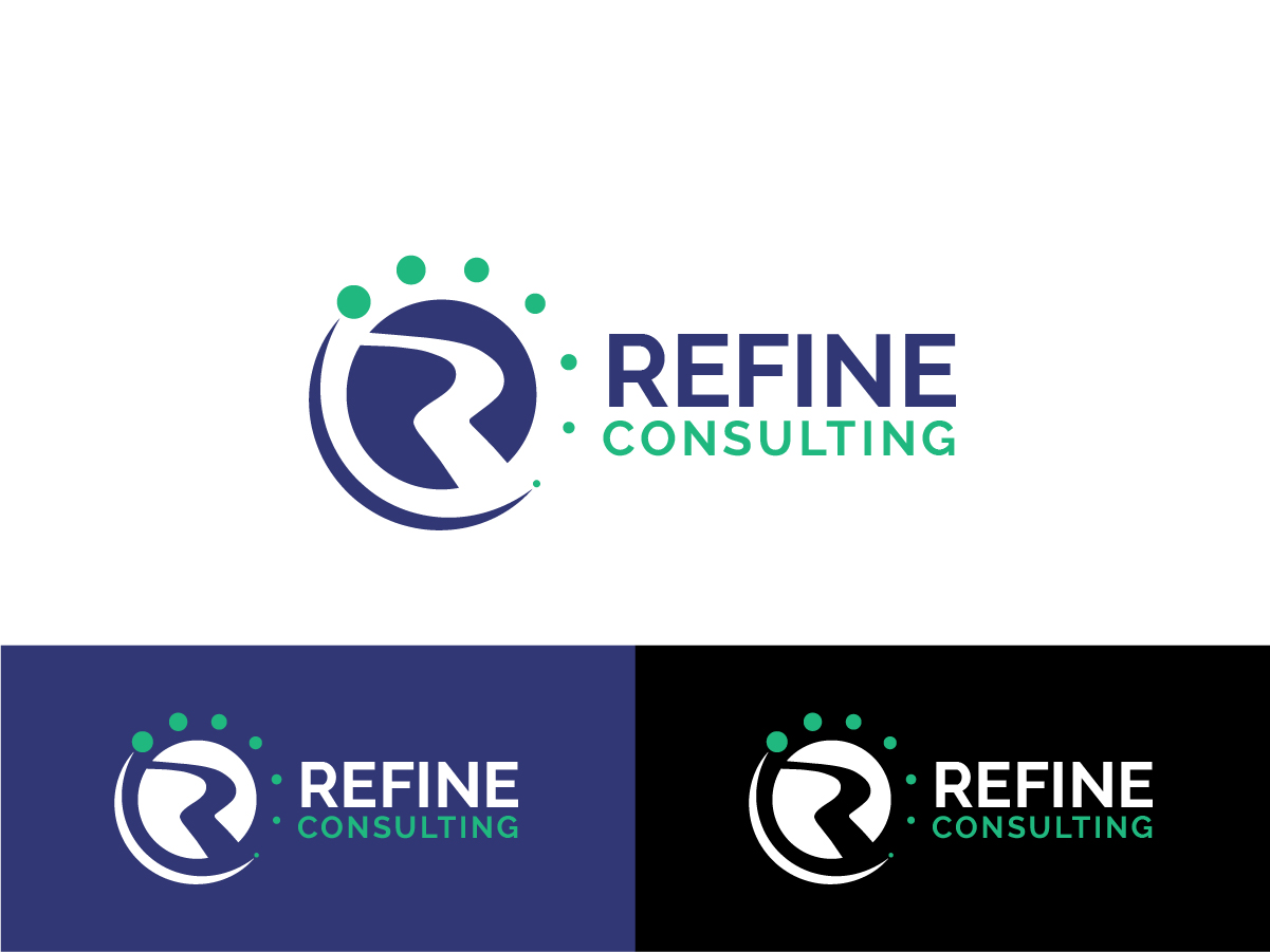 Logo Design by Owltive for this project | Design #37178684