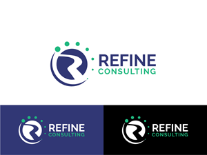 Logo Design by Owltive for this project | Design: #37178684