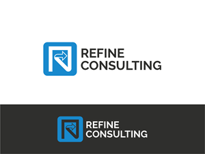 Logo Design by Owltive for this project | Design: #37178685