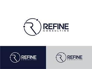 Logo Design by Owltive for this project | Design: #37178686