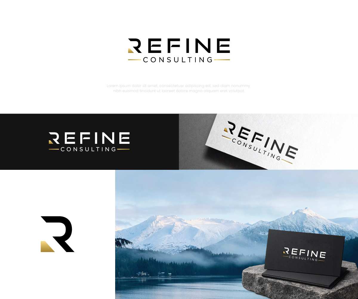 Diseño de Logo por FLoc! Studio para este proyecto | Diseño: #37195460