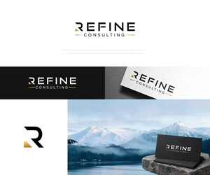 Logo Design by FLoc! Studio for this project | Design #37195460