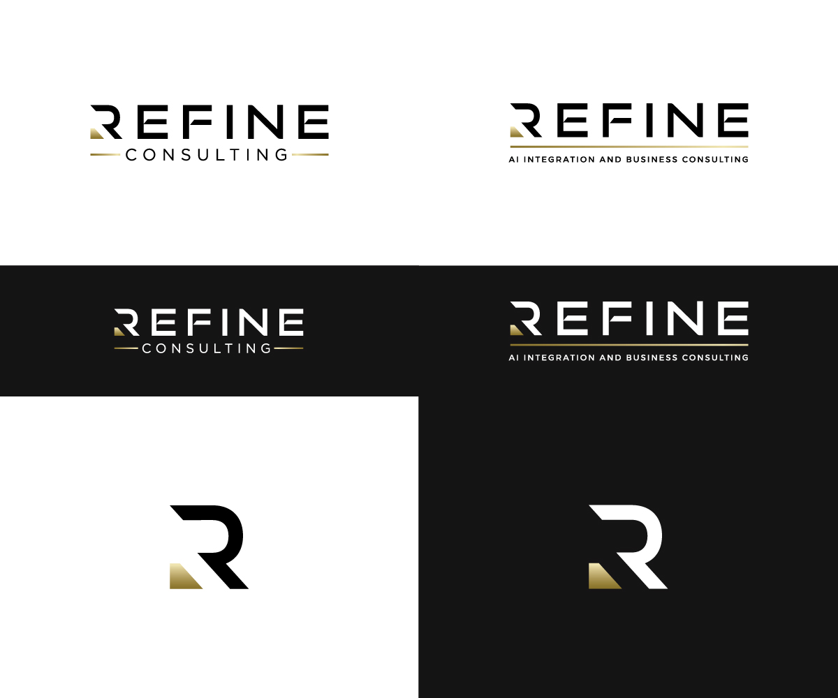 Design de Logo par FLoc! Studio pour ce projet | Design #37200849