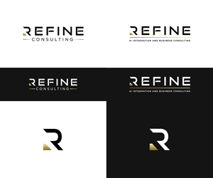 Logo Design by FLoc! Studio for this project | Design: #37200849