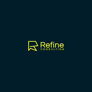 Logo Design by 4tech services for this project | Design: #37179362