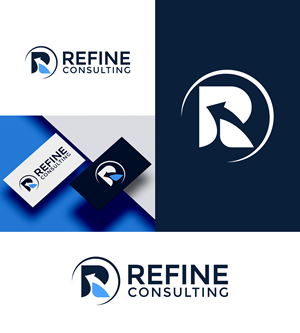 Logo Design by aexoagency for this project | Design: #37179747