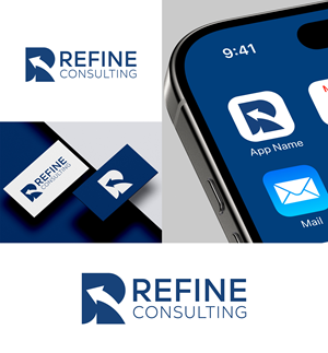 Logo Design by aexoagency for this project | Design: #37179829