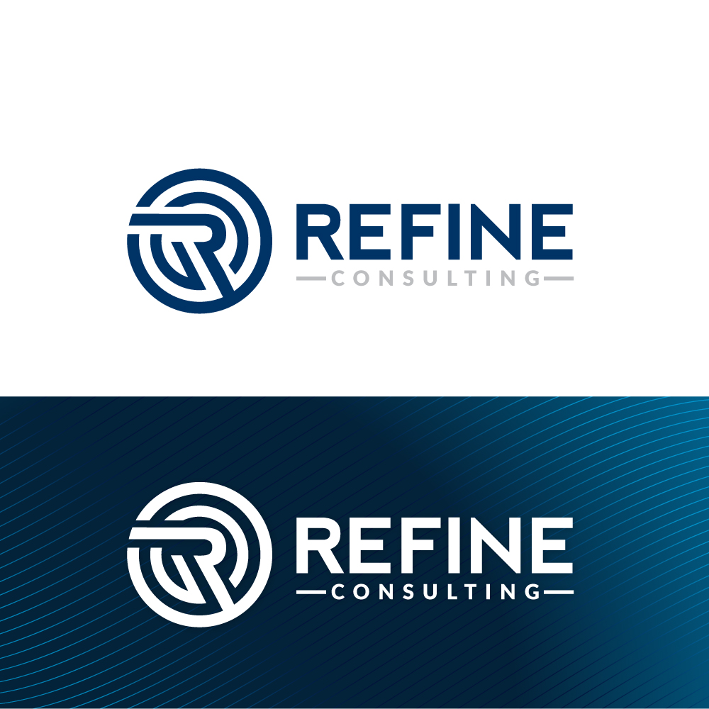 Logo Design by IndoProDesainer for this project | Design #37178859