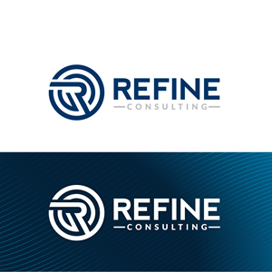 Logo Design by IndoProDesainer for this project | Design: #37178859